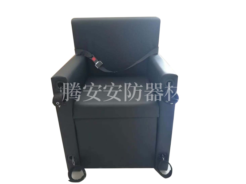 審訊椅廠家型號齊全，可根據(jù)參數(shù)來選擇哦